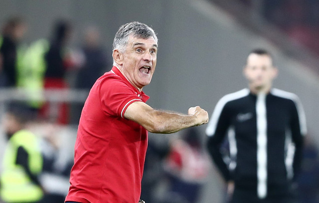 Μεντιλίμπαρ-για-τη-νίκη-του-Ολυμπιακού:-Τη-χρειαζόμασταν-για-να-πιστέψουμε-ξανά-στις-δυνάμεις-μας