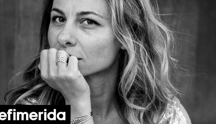 Από-την-οδό-Ηροδότου-ως-τη-Νέα-Υόρκη-και-τη-Βυρητό-η-υπογραφή-της-lito-ταξιδεύει-εδώ-και-25-χρόνια