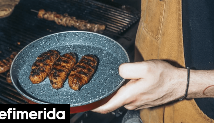 ΕΜΣΤ-shop,-κεμπάπ-στο-Γκάζι,-κρεμερία-στο-Παγκρατί,-η-υφάντρα-της-Μυκόνου-oι-επιλογές-της-Κατερίνας-Ι.-Ανέστη