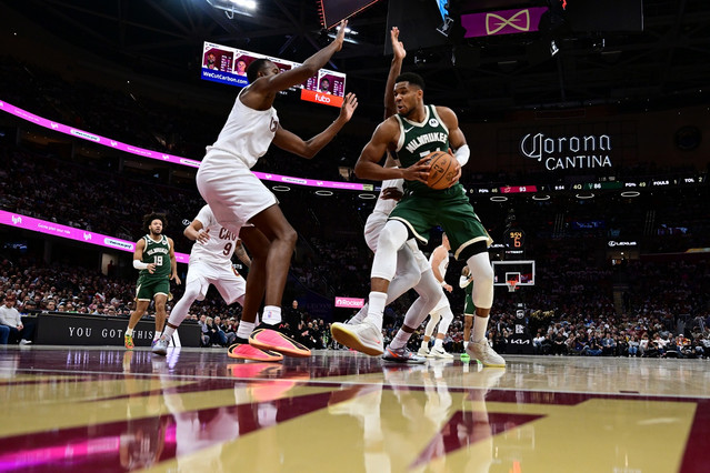 Ήττα-για-τους-Μπάκς-με-εκπληκτικό-Αντετοκούνμπο