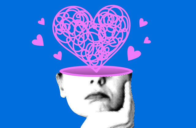 Τι-σημαίνουν-τα-όνειρα-για-το-σεξ