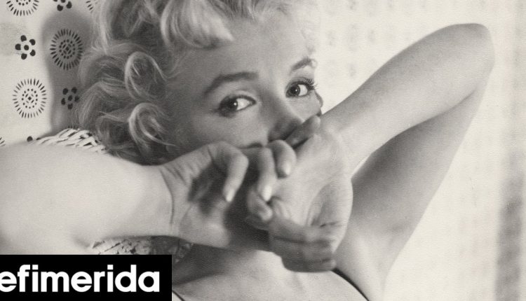 Είδαμε-την-ναρκισσιστική-και-ευάλωτη-έκθεση-του-cecil-beaton-στο-Λονδίνο-Ψυχογράφημα-μόδας-και-xόλιγουντ