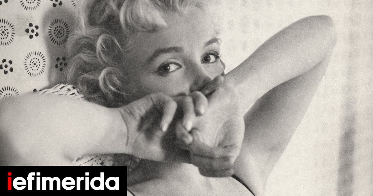 Είδαμε-την-ναρκισσιστική-και-ευάλωτη-έκθεση-του-cecil-beaton-στο-Λονδίνο-Ψυχογράφημα-μόδας-και-xόλιγουντ