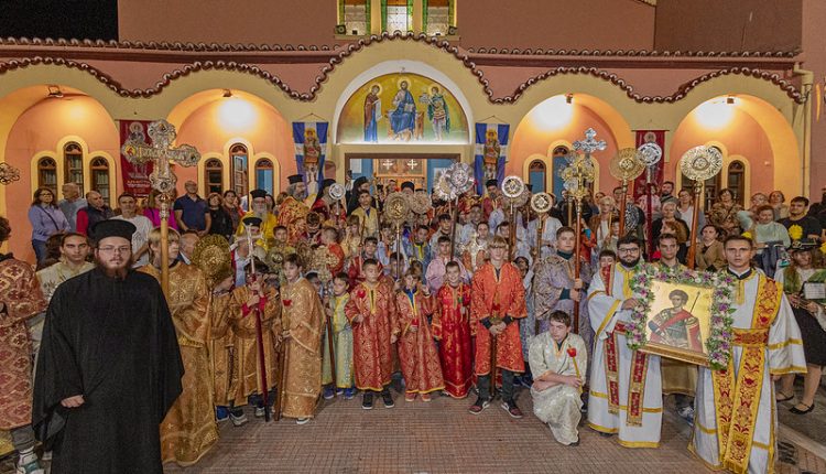 Οι-Ιερόπαιδες-της-Δημητριάδος-τίμησαν-τη-μνήμη-του-Προστάτου-τους-Αγίου-Νέστορος
