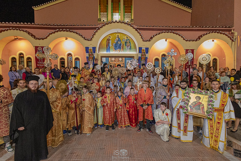 Οι-Ιερόπαιδες-της-Δημητριάδος-τίμησαν-τη-μνήμη-του-Προστάτου-τους-Αγίου-Νέστορος