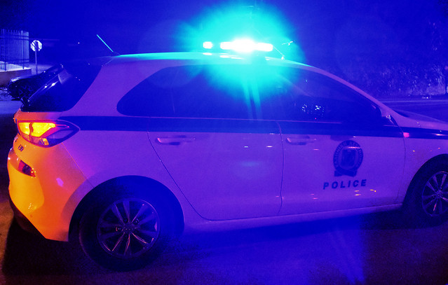 19χρονος-υπό-την-επήρεια-αλκοόλ-παρέσυρε-και-εγκατέλειψε-27χρονη-πεζή-στο-κέντρο-της-Θεσσαλονίκης