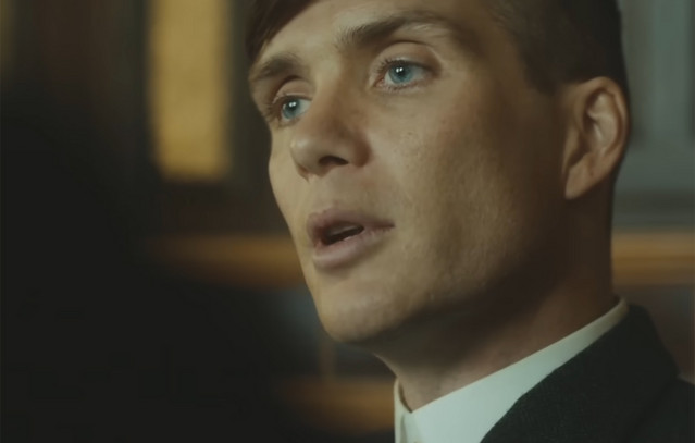 Μπέρμιγχαμ:-Νέο-στάδιο-αξίας-τριών-δισ.-λιρών,-με-τη-βοήθεια-των…-peaky-blinders!