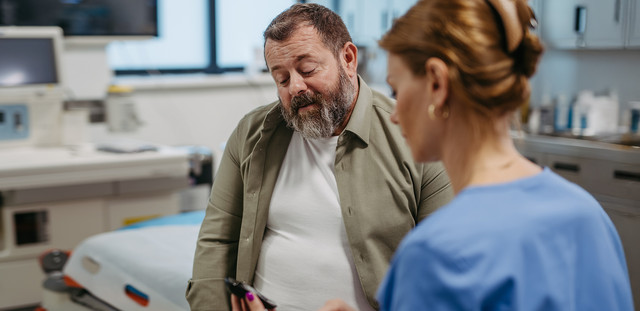 Η-παχυσαρκία-δεν-είναι-απλώς-θέμα-εμφάνισης,-αλλά-μια-χρόνια-νόσος-που-απαιτεί-σοβαρή-ιατρική-διαχείριση