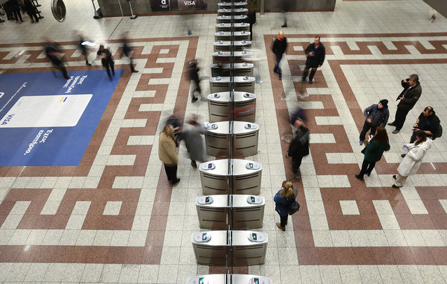 Πώς-θα-λειτουργήσουν-τα-ΜΜΜ-λόγω-των-εορταστικών-εκδηλώσεων-για-την-28η-Οκτωβρίου