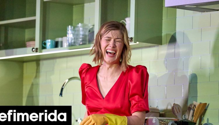 Μέγαρο-Μουσικής:-Παραστάσεις-από-το-Εθνικό-Θέατρο-της-Βρετανίας,-σε-μαγνητοσκόπηση-Πώς-τις-παρακολουθούμε