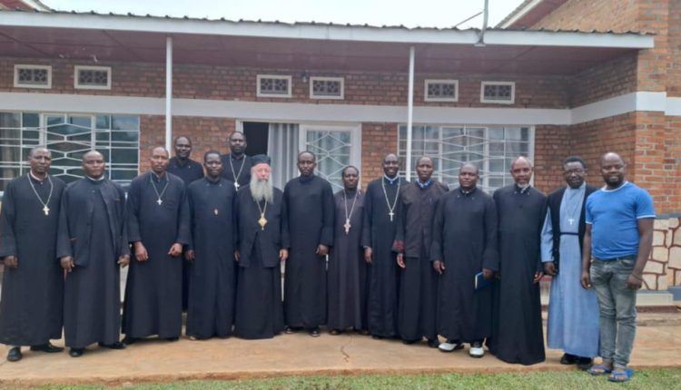 Οι-προσευχές-για-την-Ρουάντα-εισακούσθηκαν-αλλά-οι-προσπάθειες-συνεχίζονται-…