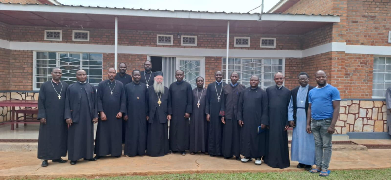 Οι-προσευχές-για-την-Ρουάντα-εισακούσθηκαν-αλλά-οι-προσπάθειες-συνεχίζονται-…