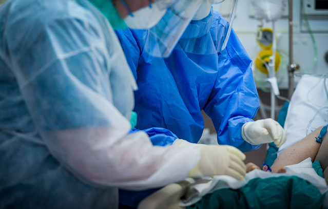 Στη-ΜΕΘ-με-κρανιοεγκεφαλικές-κακώσεις-11χρονο-αγόρι-έπειτα-από-ατύχημα-με-πατίνι-στο-Ηράκλειο-Κρήτης