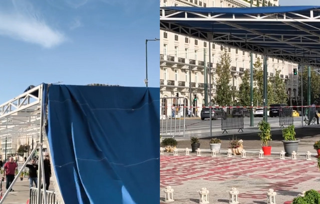 Όλα-έτοιμα-για-τη-μαθητική-παρέλαση-της-28ης-Οκτωβρίου-στην-Αθήνα