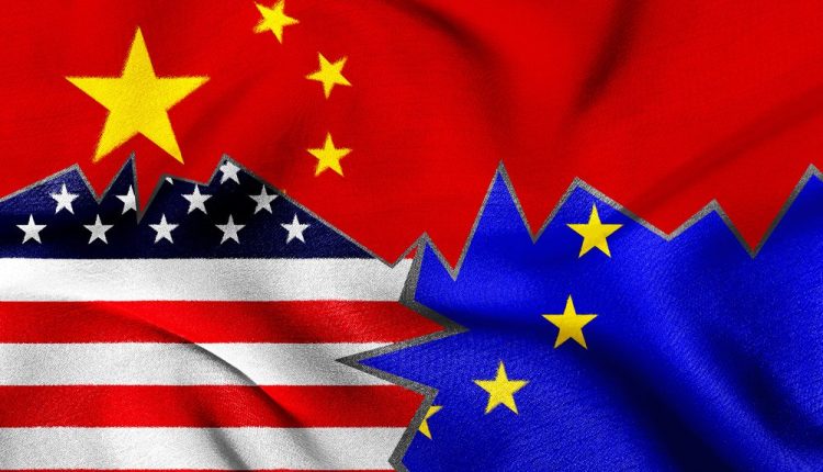 Η-Κίνα-ζητά-«να-τερματιστούν»-οι-εμπορικοί-πόλεμοι