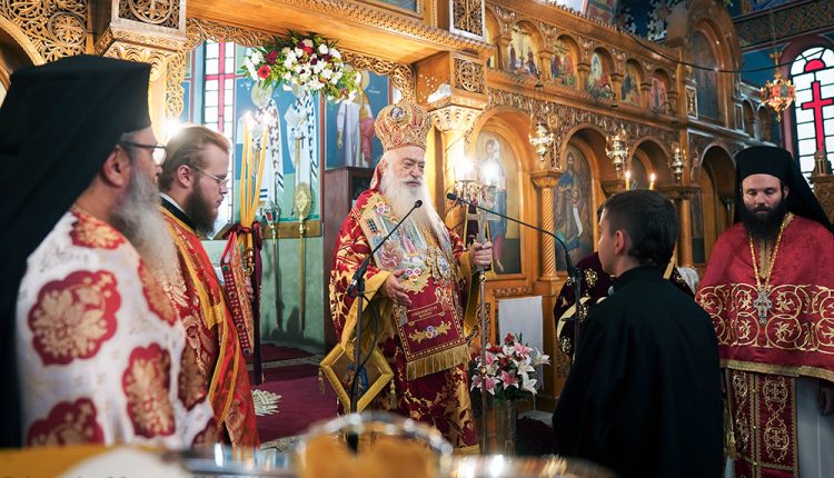 h-εορτή-των-συναθλητών-του-Αγίου-Δημητρίου-στην-Ξεχασμένη-και-στο-Σχοινά-(ΦΩΤΟ)
