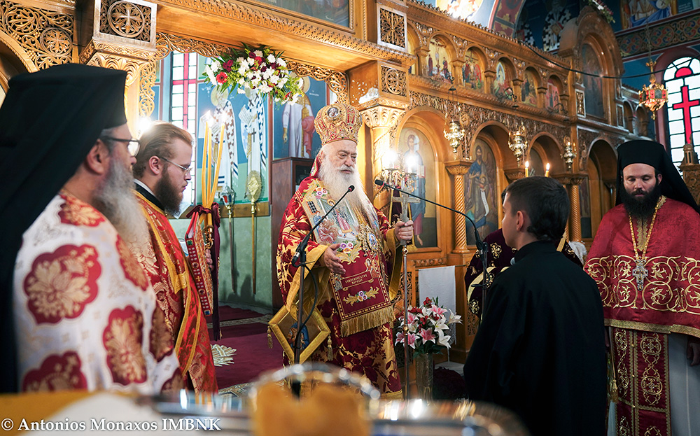 h-εορτή-των-συναθλητών-του-Αγίου-Δημητρίου-στην-Ξεχασμένη-και-στο-Σχοινά-(ΦΩΤΟ)