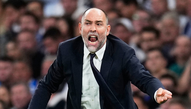 Τέλος-ο-Τούντορ-από-τη-Γιουβέντους-–-Ποιος-είναι-ο-πιθανός-αντικαταστάτης