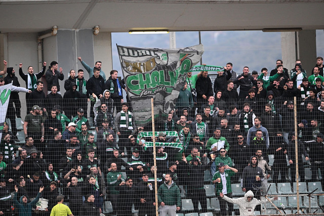 Παναθηναϊκός:-Οι-«πράσινοι»-ζήτησαν-και-πήραν-7.000-εισιτήρια-για-το-ματς-με-τον-Βόλο