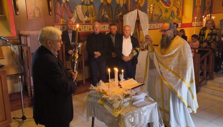 Πανηγυρική-Θεία-Λειτουργία-στον-Ι-Ν.-Αγίου-Δημητρίου-Βαλμάδας-Βάλτου