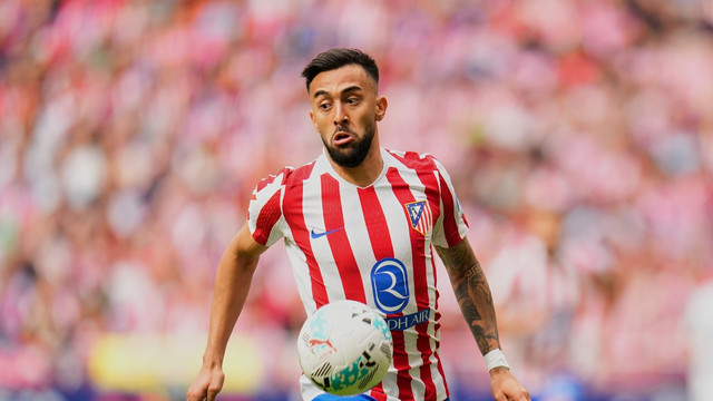 Οι-αθλητικές-μεταδόσεις-της-ημέρας-με-Μπέτις-–-Ατλέτικο-Μαδρίτης