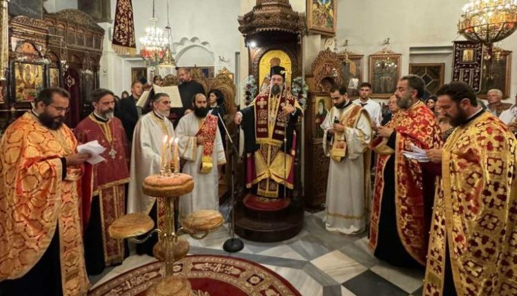 Η-Μεσσαριά-πανηγύρισε-τον-Άγιο-Δημήτριο