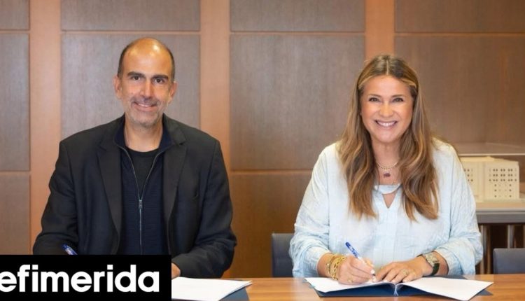 Ευρωπαϊκή-Κάρτα-Νέων:-ΙΝΕΔΙΒΙΜ-και-Μέγαρο-Μουσικής-Θεσσαλονίκης-ανανέωσαν-τη-συνεργασία-τους-Ειδικές-εκπτώσεις