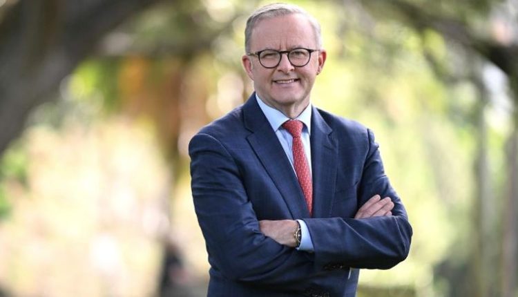 Μήνυμα-του-Πρωθυπουργού-της-Αυστραλίας-anthony-albanese-για-την-Επέτειο-του-«ΟΧΙ»