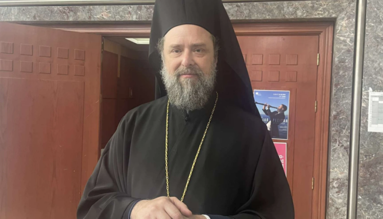 Ο-Μητροπολίτης-Θεσσαλονίκης-θα-απευθύνει-χαιρετισμό-στην-Τελετή-Έναρξης-των-Προγραμμάτων-ΚΕΔΙΒΙΜ-του-ΑΠΘ