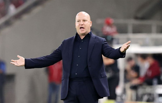 Το-κορυφαίο-όνομα-που-έβγαλε-στη…-σέντρα-ο-Νίκολιτς-μετά-το-Ολυμπιακός-–-ΑΕΚ