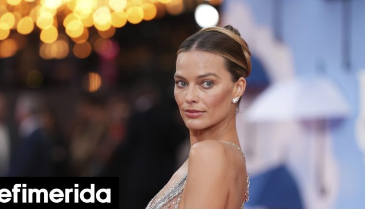 Η-πτώση-των-Α-listers:-Γιατί-πατώνουν-οι-ταινίες-των-μεγάλων-σταρ-Τους-γυρίζει-την-πλάτη-το-κοινό