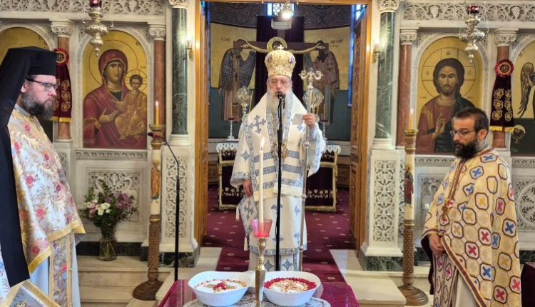 Η-εορτή-της-Αγίας-Ταβιθάς-της-Ελεήμονος-στην-Μητρόπολη-Κηφισίας