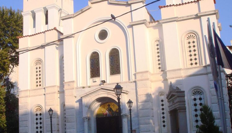 Εκδόθηκε-και-κυκλοφορεί-το-εγκόλπιο-ημερολόγιο-της-Μητρόπολης-Χαλκίδος-για-το-2026