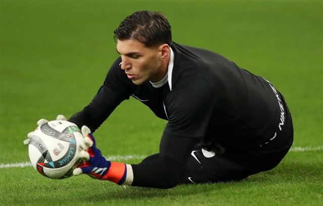 Ο-πρώτος-που-φεύγει-από-τον-Παναθηναϊκό-με-εντολή-Μπενίτεθ-–-Πληρώνει-ακριβά-για-Έλληνα-ο-Αλαφούζος