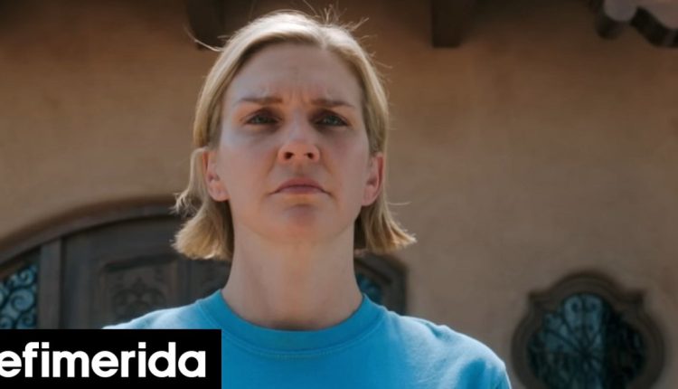 Ο-δημιουργός-των-«breaking-bad»-και-«better-call-saul»-επιστρέφει-με-το-«pluribus»-Πότε-και-πού-μπορείτε-να-το-δείτε