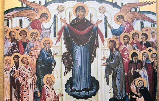 Εορτολόγιο:-Ποιος-γιορτάζει-σήμερα-28-Οκτωβρίου