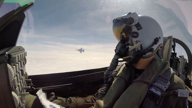 Το-μέλλον-παρελαύνει-στην-28η-Οκτωβρίου:-drones,-anti-drones-και-όπλα-τεχνητής-νοημοσύνης-στη-μεγάλη-στρατιωτική-παρέλαση