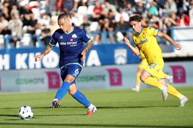 Κύπελλο-Ελλάδας:-Τρία-ραντεβού-για-τη-league-phase-σε-Ηράκλειο,-Αγρίνιο-και-Βόλο