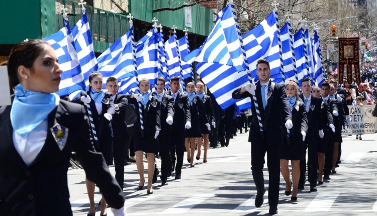 “Το-έπος-του-του-’40-γράφτηκε-και-στις-ψυχές-των-Ελλήνων,-όπου-γης”:-Το-μήνυμα-προς-τον-Απόδημο-Ελληνισμό-για-την-28η-Οκτωβρίου