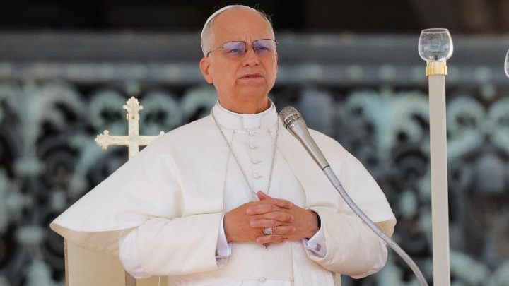 Το-Βατικανό-για-το-ταξίδι-του-Πάπα-Λεόντα-ΙΔ’-στη-Νίκαια-και-το-Οικουμενικό-Πατριαρχείο