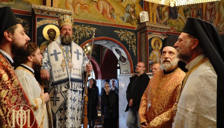 Η-πανήγυρη-του-Αγίου-Νέστορος-στη-Θεσσαλονίκη