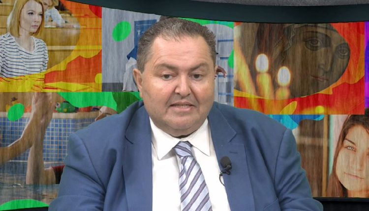 Άκου-Φίλε-–-Θηριωδίες-κατά-την-Γερμανική-Κατοχή-στην-Ελλάδα