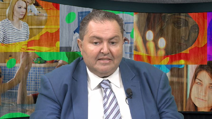 Άκου-Φίλε-–-Θηριωδίες-κατά-την-Γερμανική-Κατοχή-στην-Ελλάδα