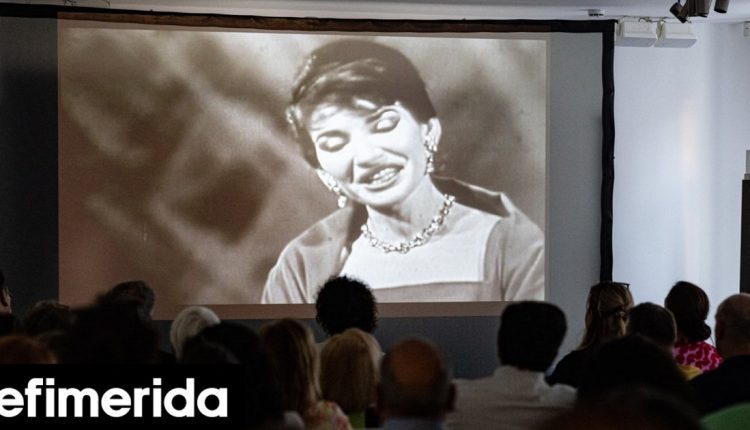 Δύο-χρόνια-Μουσείο-Μαρία-Κάλλας:-75.000-επισκέπτες-Εκδηλώσεις,-καινοτόμα-σκηνογραφία,-σπάνια-εκθέματα