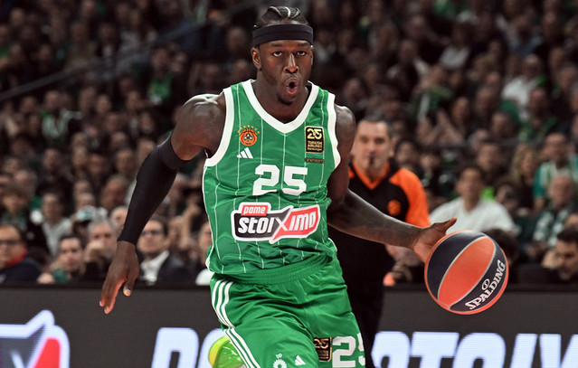 Οι-αθλητικές-μεταδόσεις-της-Τρίτης