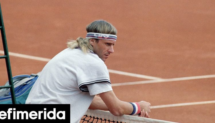 Μπιορν-Μποργκ:-Ταινία-τα-απομνημονεύματα-του-θρύλου-του-τένις-Η-άνοδος,-οι-τίτλοι,-η-οικονομική-κατάρρευση