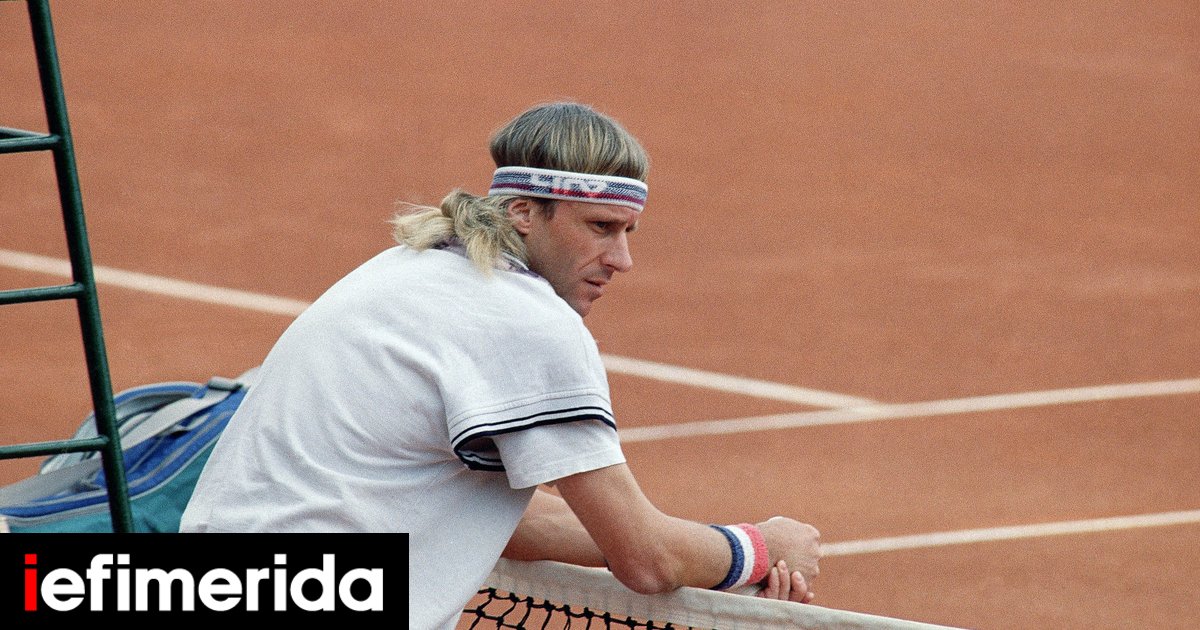 Μπιορν-Μποργκ:-Ταινία-τα-απομνημονεύματα-του-θρύλου-του-τένις-Η-άνοδος,-οι-τίτλοι,-η-οικονομική-κατάρρευση