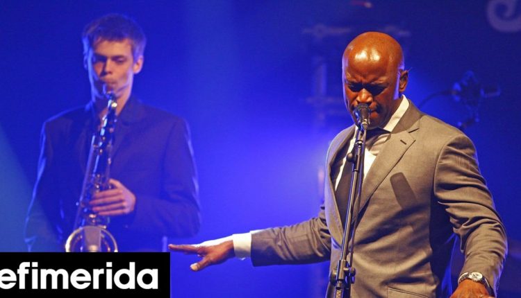 Άχαστα-jazz-ραντεβού-στην-Αθήνα:-Ο-σαξοφωνίστας-gilad-atzmon,-το-τρίο-του-stacey-kent,-michael-dotson-από-Σικάγο