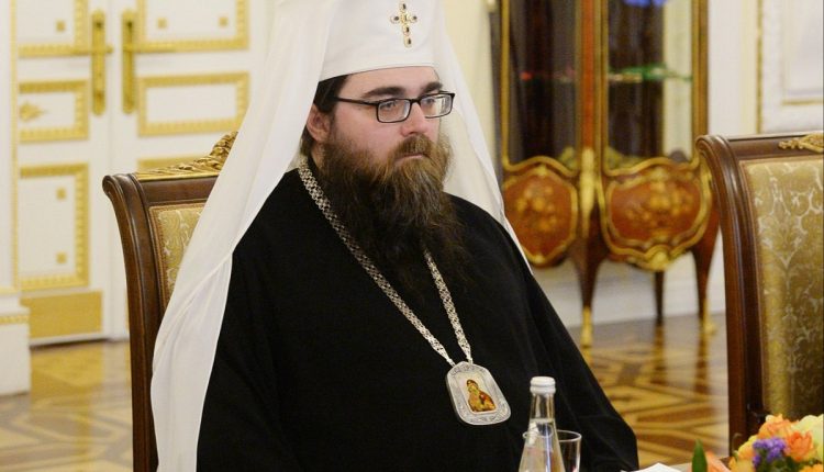 Ευχές-Μόσχας-Κυρίλλου-στον-Τσεχίας-και-Σλοβακίας-Ραστισλάβ-για-τα-ονομαστήριά-του