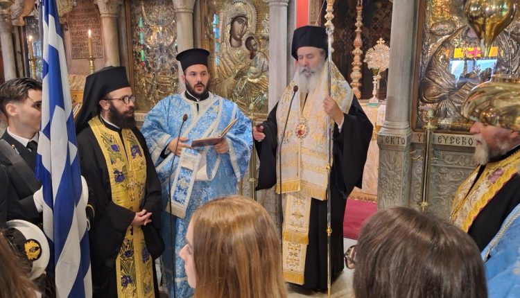 Ο-Ύδρας-Εφραίμ-στους-εορτασμούς-για-την-28η-Οκτωβρίου